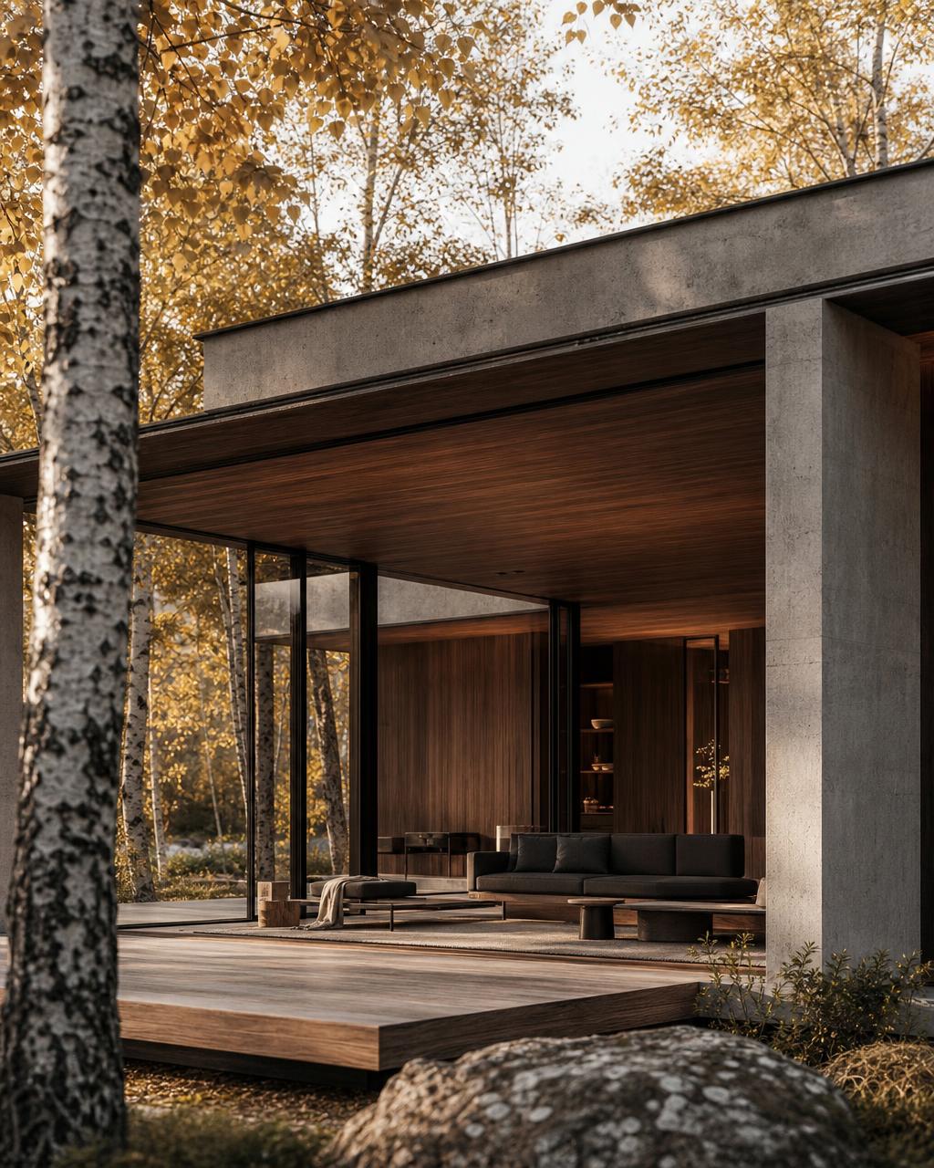 Metaverse — Carl's Architecture Studio